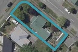 50 Arnold Street, Sumner, Christchurch
