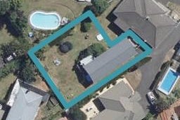 45B St Andrews Terrace, St Andrews, Hamilton
