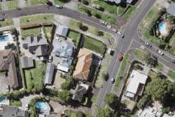 17 Codrington Crescent, Mission Bay, Auckland