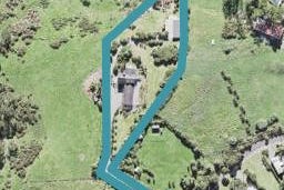 32 Upland Road, Huia, Auckland