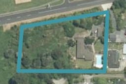 80 Rayner Road, Huntly