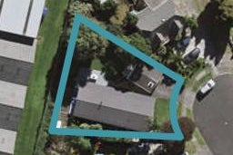 18 Kakapo Place, Papatoetoe, Auckland