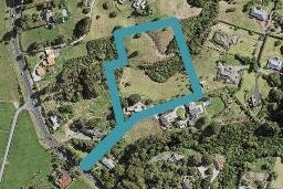 292 Redoubt Road, Totara Park, Auckland