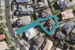 30B Ribbonwood Crescent, Goodwood Heights, Auckland