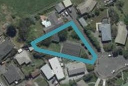 15 Kew Place, Mairehau, Christchurch