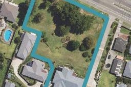 690 Gladstone Road, Te Hapara, Gisborne
