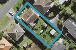 84 Kiwitea Street, Sandringham, Auckland
