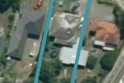 3 Ruataniwha Street, Waipukurau, Waipukurau