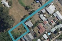 25A Old Taupiri Road, Ngaruawahia