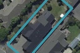 136 Hamilton Avenue, Ilam, Christchurch