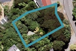 6 Hempleman Drive, Akaroa, Akaroa
