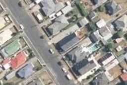 9 Beth Street, Trentham, Upper Hutt