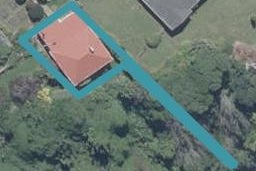 56 Harbour Terrace, Careys Bay, Port Chalmers
