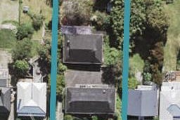 1/45 Third Avenue, Kingsland, Auckland