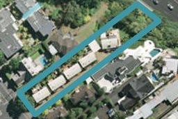 2/109 Shelly Beach Road, Ponsonby, Auckland