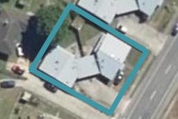 289 Warspite Avenue, Waitangirua, Porirua