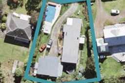 26 Princes Street, Riverhead, Riverhead