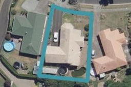 7 Millthorpe Crescent, Pukete, Hamilton