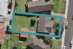 78 Greenslade Crescent, Northcote, Auckland