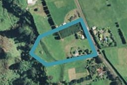 419 Glue Pot Road, Oropi, Tauranga