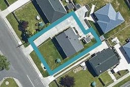 3 Kokako Street, Selwyn Heights, Rotorua
