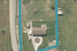 23 Breakneck Road, Lawrence