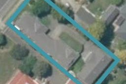 817C Caroline Road, Hastings, Hastings