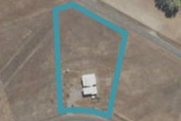 16 Boundary Terrace, Twizel, Twizel