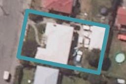 15 Queens Crescent, Oamaru, Oamaru