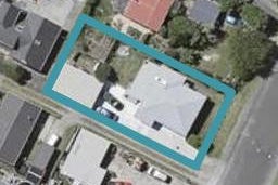 7 Health Camp Road, Otaki Beach, Otaki