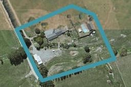 0 Wairau Valley Road, Wairau Valley
