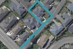 5 Hamlet Lane, Heathcote Valley, Christchurch