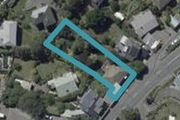 74 Dyers Pass Road, Cashmere, Christchurch