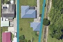 27 Peace Street, Whakatane, Whakatane