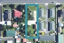 57 King Edward Street, Eltham, Eltham