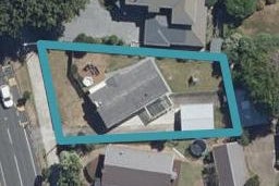 194 Pukete Road, Pukete, Hamilton