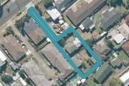 906 Florence Street, Raureka, Hastings