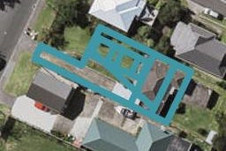 162D Barrack Road, Mount Wellington, Auckland