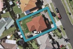 10 Pelargonium Terrace, Goodwood Heights, Auckland