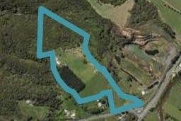 16 Loop Road, Whangarei