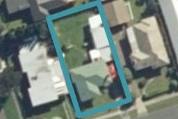 3 Gladstone Road, Matamata, Matamata