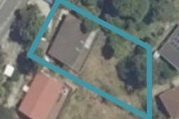 155 Princes Drive, Britannia Heights, Nelson