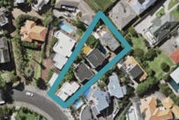 140B Paritai Drive, Orakei, Auckland