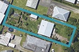 138 Main Road, Katikati, Katikati