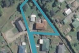 29 Coonoor Road, Watlington, Timaru