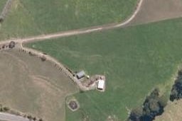 0 State Highway 12, Paparoa, Paparoa