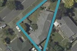 112 Benmore Avenue, Cloverlea, Palmerston North