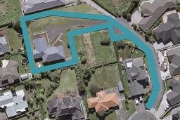 11A Lemont Place, Westown, New Plymouth