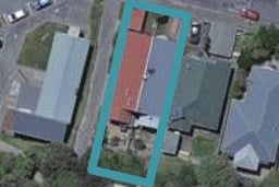 51 Stoke Street, Newtown, Wellington