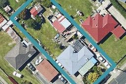 4 Porikapa Road, Owhata, Rotorua